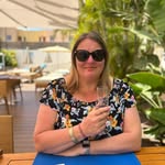 Jo Keene - @jkeene75 - Instagram