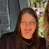 Jo Keene - @jokeene - TikTok