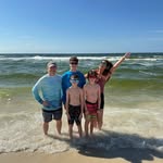 Jo Keene - @jo.keene.12 - Instagram