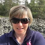 Jo Keene - @keene_jo - Instagram