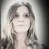 Jo Keener - @jokeener - TikTok