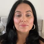 Jo Keeney - @jokeeney_x - Instagram