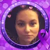 Jo Keeney - @jokeeney - TikTok