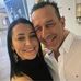 Joanne Keene - Facebook