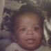 Joe Keene - Facebook