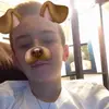 Joe Keene - @joeykeene13 - TikTok