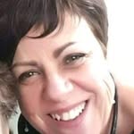 Joke van Vliet - @jokeened81 - Instagram