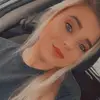 jokeene1417 - @jokeene1417 - TikTok
