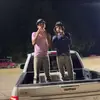 joshuakeene🦆 - @joshua_keene3 - TikTok