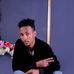 Jossi Jo Kena - Facebook