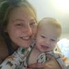 Heather Jo Kenyon - @heatherjokenyon - TikTok