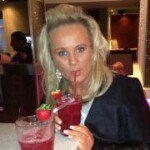 Jo-Jo Kenyon - @jojokenyon - Instagram