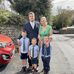 Jo Kenyon - Facebook