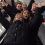 Jo Kenyon - @fruityloopyjo - Instagram