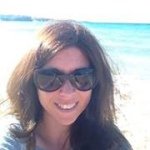 Jo Kenyon - @jokenyon239 - Instagram