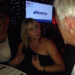 Jo Kenyon - @jokenyon40 - Instagram