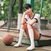 Jo Kenyon - @jo.kenyon - TikTok