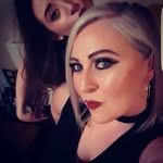 Jo Kenyon - @kenno84 - Instagram