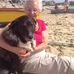 Jo Kenyon - Facebook