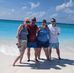 Jo Kenyon - Facebook