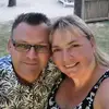 Jo Kenyon - @jokenyon13 - TikTok
