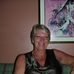 Jo Kenyon - Facebook