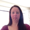 Jo Kenyon-Swift - @jokenyonswift - TikTok