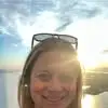 Jo Kenyon Taylor - @jo.kenyon.taylor - TikTok