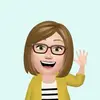 Joanne Kenyon725 - @jokenyon - TikTok