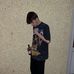 Joe Kenyon - Facebook