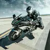 joekenyon - @joekenyon - TikTok