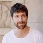 Jono Kenyon - @jono_kenyon - Instagram