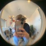 Jordan Kenyon - @jordan_kenyon - Instagram