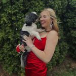 josie kenyon - @josie_kenyon - Instagram