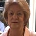 Joy Kenyon - Facebook
