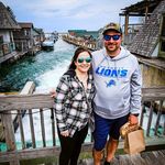 Kelly Jo Kenyon - @kelly1823 - Instagram
