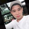 Cơ Dương123 - @jokerns95 - TikTok