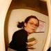 Jo Kerns - Facebook