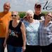 Jo Kerns - Facebook