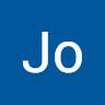 Jo Kerns - @jokerns0 - TikTok