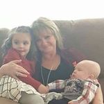 Jo Kerns - @kernsjo - Instagram