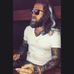 Joe Kerns - Facebook