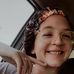Jojo Kerns - Facebook