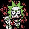 Joker - @jokern.s - TikTok