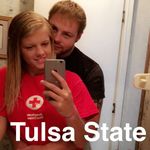 katelyn jo kerns - @bigquarter_23 - Instagram