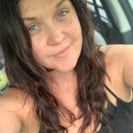 Misty Jo Kerns - @play_misty_for_me - Instagram