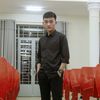 Nguyễn Ngọc Sơn - @jokerns3 - TikTok