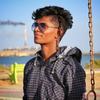 RA JA - @jokerns - TikTok