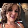 Sammie Jo Kerns - @sammie.jo.kerns - TikTok