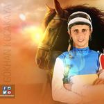 Gökhan Kocakaya - @jokeykocakaya - Instagram